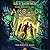 The Burning Maze (Trials of Apollo, #3)