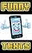 Memes: Silly Text Fails Fro...
