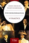 Psychogenealogia ...