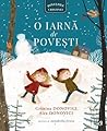 O iarnă de povești O iarnă de povești