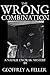 The Wrong Combination (Natalie Dvorak Mysteries Book 7)