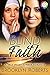 Blind Faith by Brooklyn Roberts