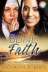 Blind Faith