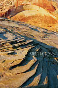 Meditations (Paperback)