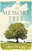 The Memory Tree