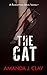 The Cat: A Redemption Serie...