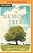 Memory Tree, The