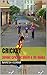 Cricket : Street Cricket St...