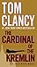 The Cardinal of the Kremlin (Jack Ryan, #4)