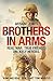 Brothers in Arms: Real War....