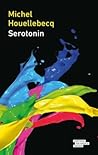 Serotonin