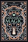 Unnatural Magic