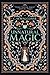 Unnatural Magic by C.M. Waggoner