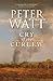 Cry of the Curlew by Peter Watt Cry of the Curlew by Peter Watt