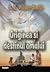 Originea și destinul omului: O luare de poziție critică asupra teoriei evoluționiste din perspectiva Bibliei