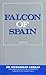 FALCON OF SPAIN