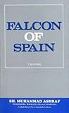 FALCON OF SPAIN