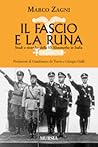 Il fascio e la Runa