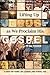 Lifting Up Jesus as We Proclaim His Gospel A Guide for Young Life Leaders (And Others, too)
