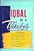 IQBAL AS A THINKER by Taj M. Khayal, IQBAL AS A THINKER by Taj M. Khayal,