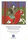 Orlando Enamorado...