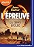 La Terre Brûlée (L'épreuve, #2)