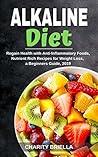 Alkaline Diet: Re...