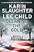 Cleaning the Gold (Will Trent, #8.5; Jack Reacher, #23.6)
