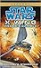 Wedge's Gamble (Star Wars: X-Wing, #2)