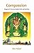 Compassion: Bhagavan Sri Ramana, Naadis, Pothis and Samhitas.