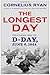 The Longest Day