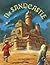The Sandcastle