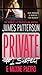 Private #1 Suspect (Private, #2)