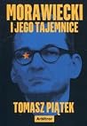 Morawiecki i jego...