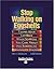 Stop Walking on Eggshells (EasyRead Super Large 18pt Edition): Taking Your Life Back When Someone You Care About Has Borderline Personality Disorder