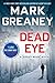 Dead Eye (Gray Man, #4)