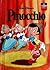 Walt Disney's Pinocchio