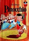 Walt Disney's Pinocchio Walt Disney's Pinocchio