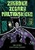 Zagadka zegara maltańskiego by Jørn Lier Horst