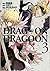 Drag-On Dragoon 死ニ至ル赤 3