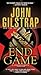 End Game (Jonathan Grave #6)