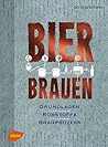 Bier brauen: Grun...