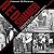 Red Summer: The Summer of 1919 and the Awakening of Black America