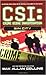 Sin City (CSI: Crime Scene Investigation, #2)