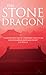 The Stone Dragon