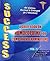 Success: A guide book on Ho...