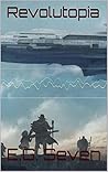 Revolutopia (I, Rebel)