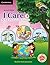 I Care Student Book Level 3