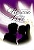 Rescue Love: Liebe bei Blau...