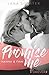 Promise Me - Hanna und Finn...